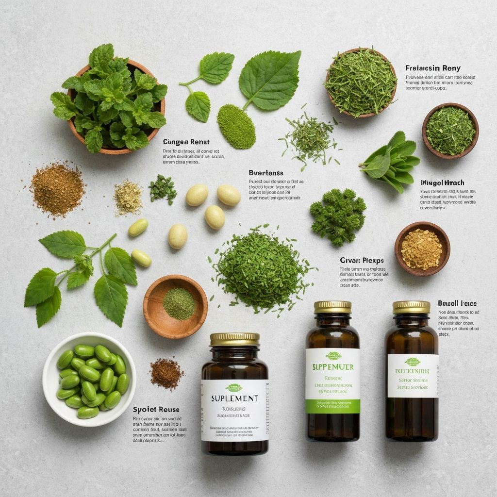 About NutriMen educational project